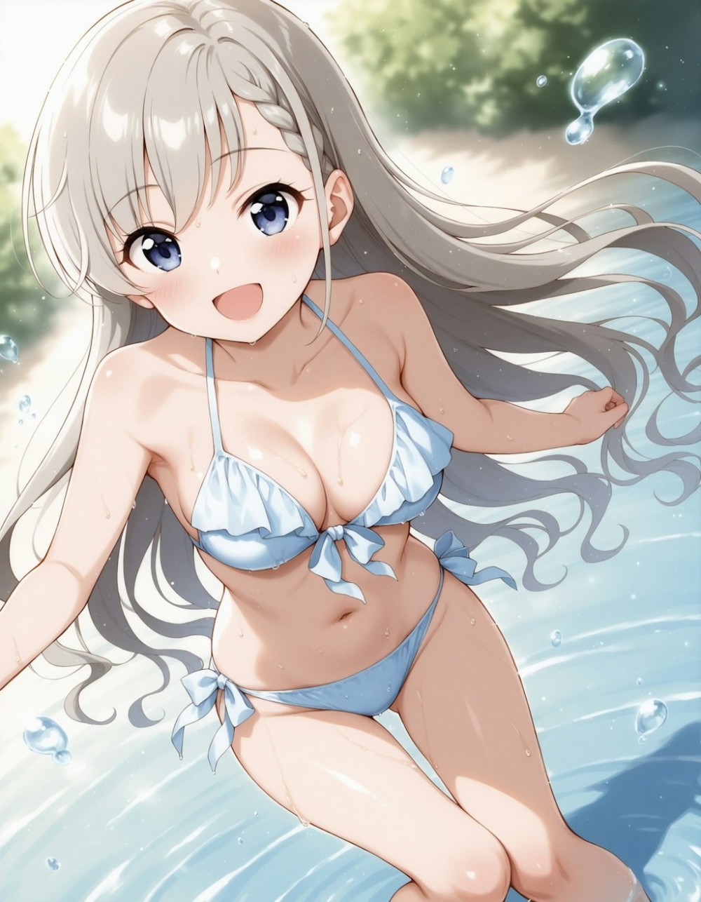 swimsuit-anime-style-all-ages-7-19-img