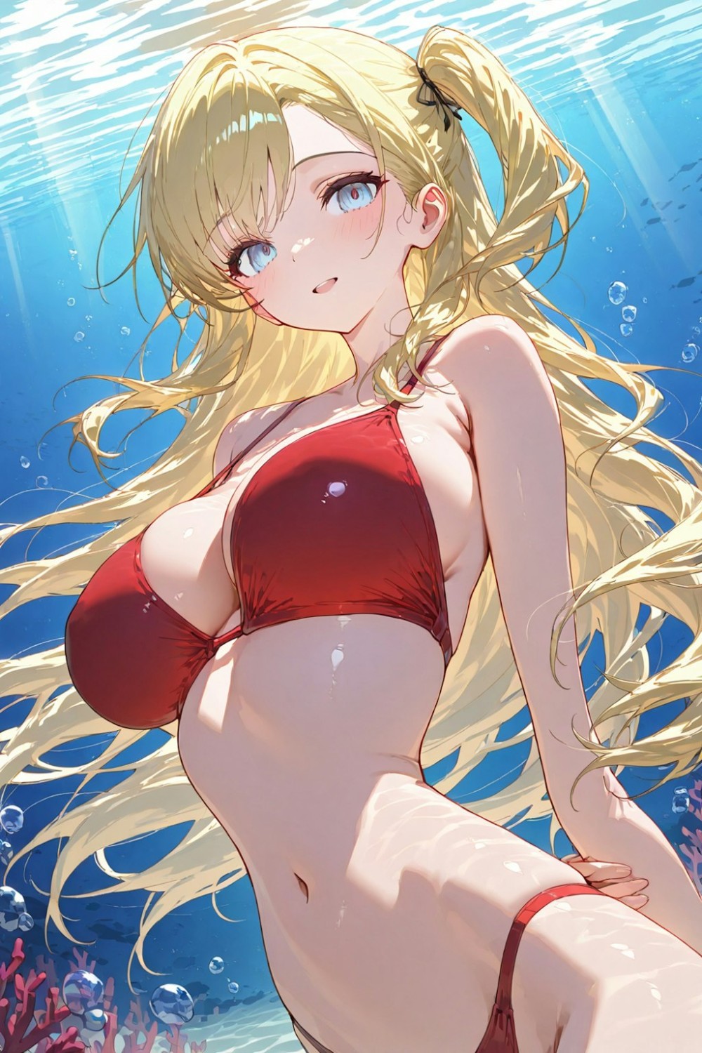 swimsuit-anime-style-all-ages-7-2-img