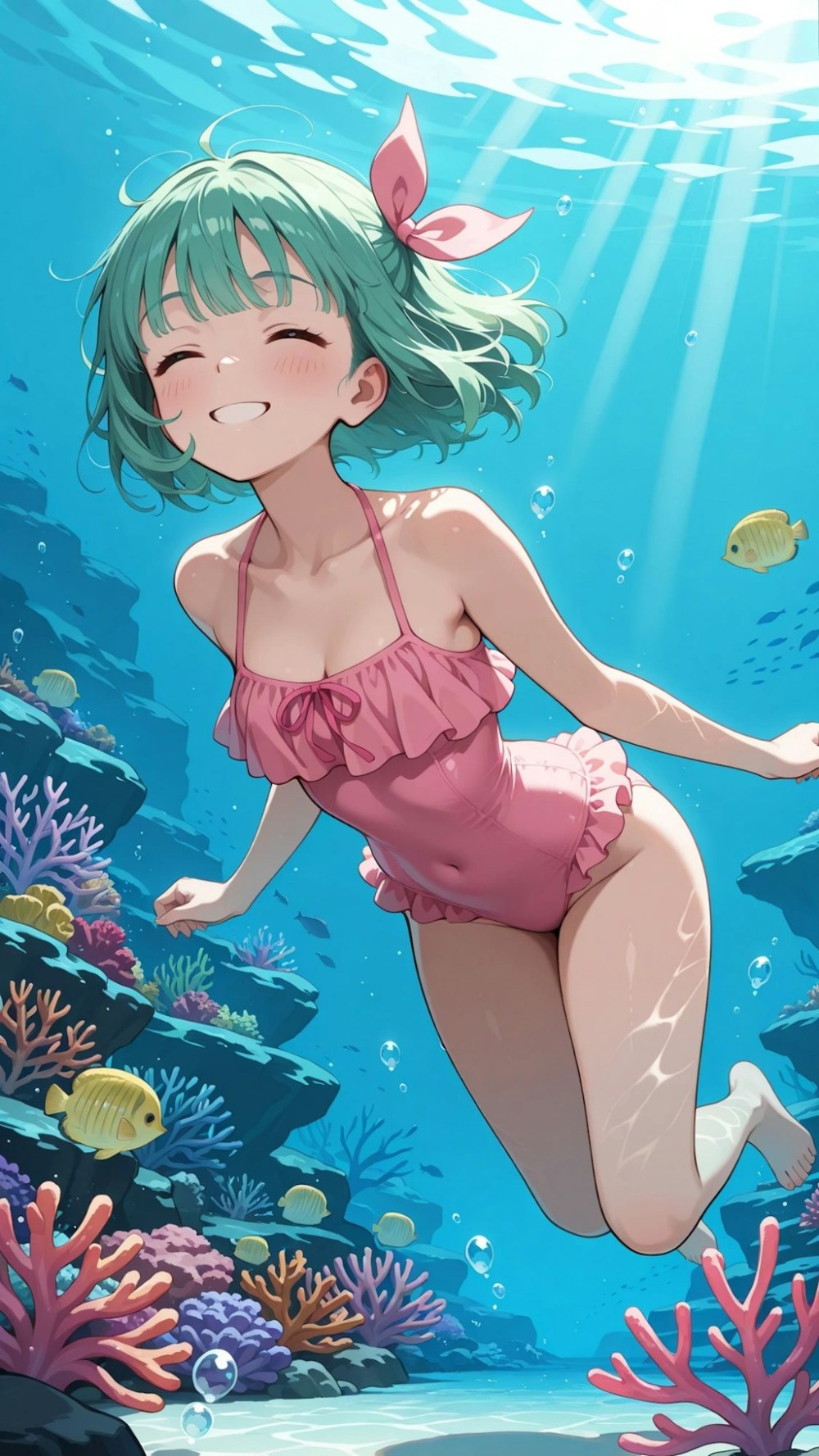 swimsuit-anime-style-all-ages-7-20-img