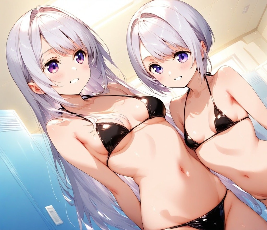 swimsuit-anime-style-all-ages-7-23-img