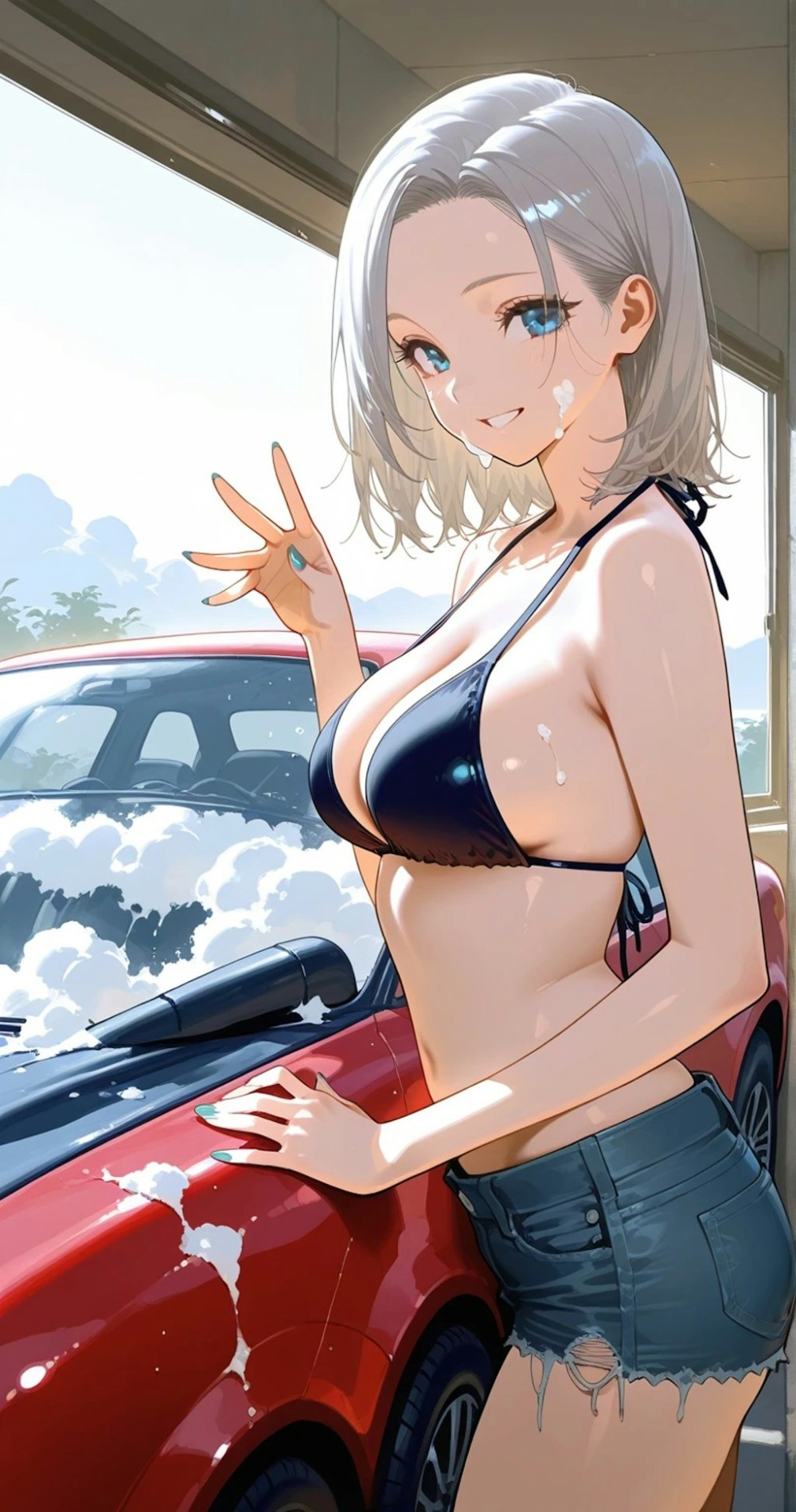 swimsuit-anime-style-all-ages-7-24-img