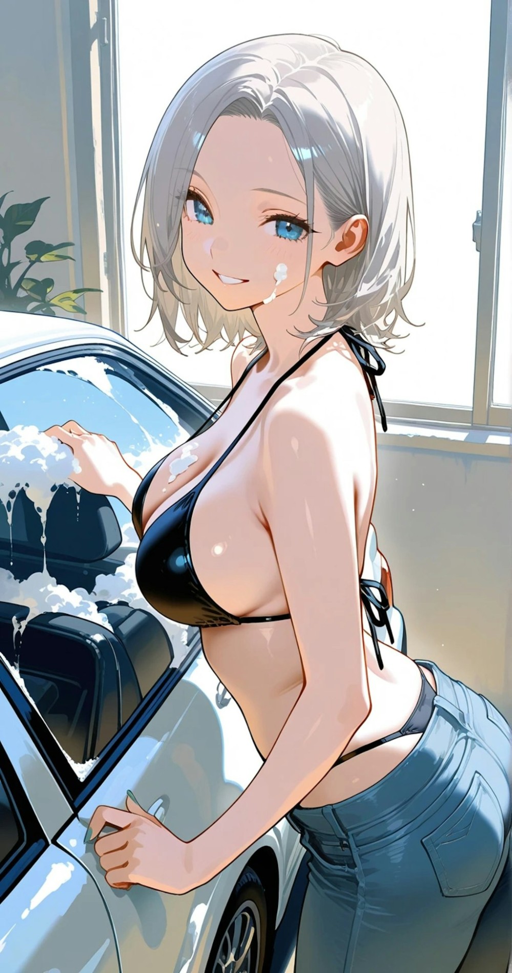 swimsuit-anime-style-all-ages-7-25-img