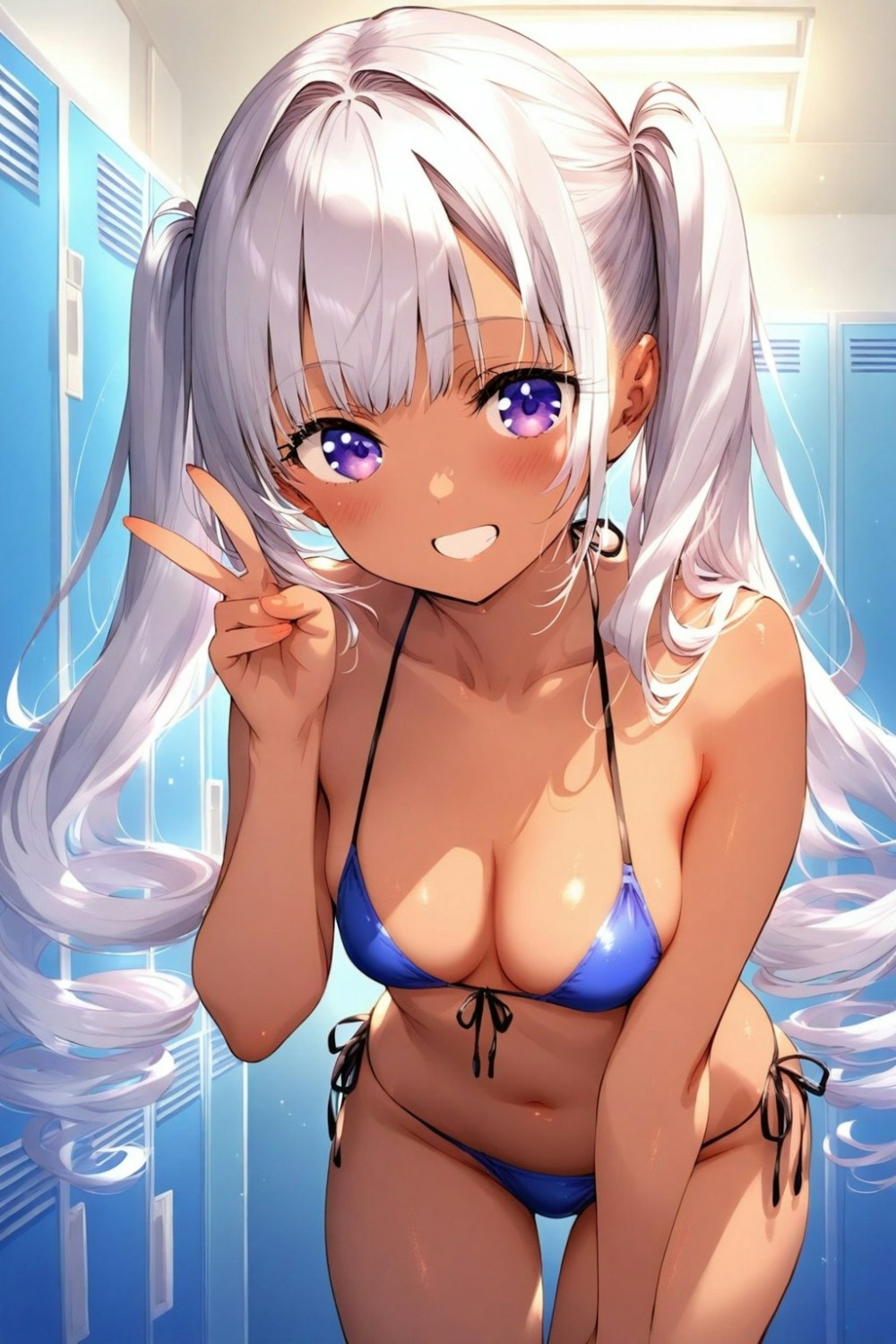 swimsuit-anime-style-all-ages-7-27-img