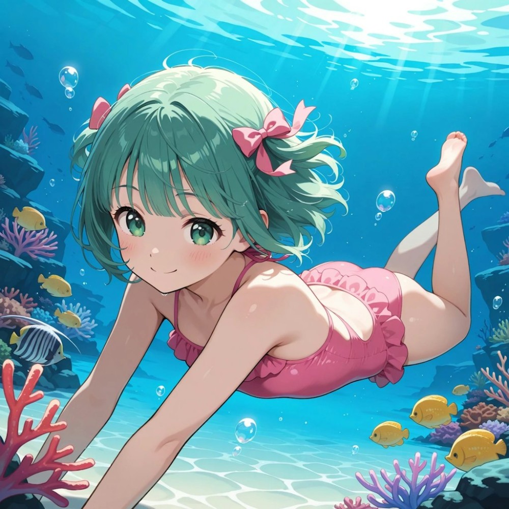 swimsuit-anime-style-all-ages-7-28-img