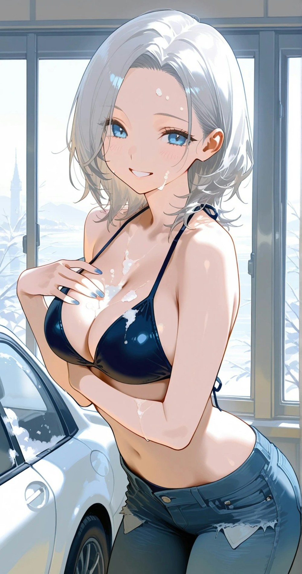 swimsuit-anime-style-all-ages-7-29-img