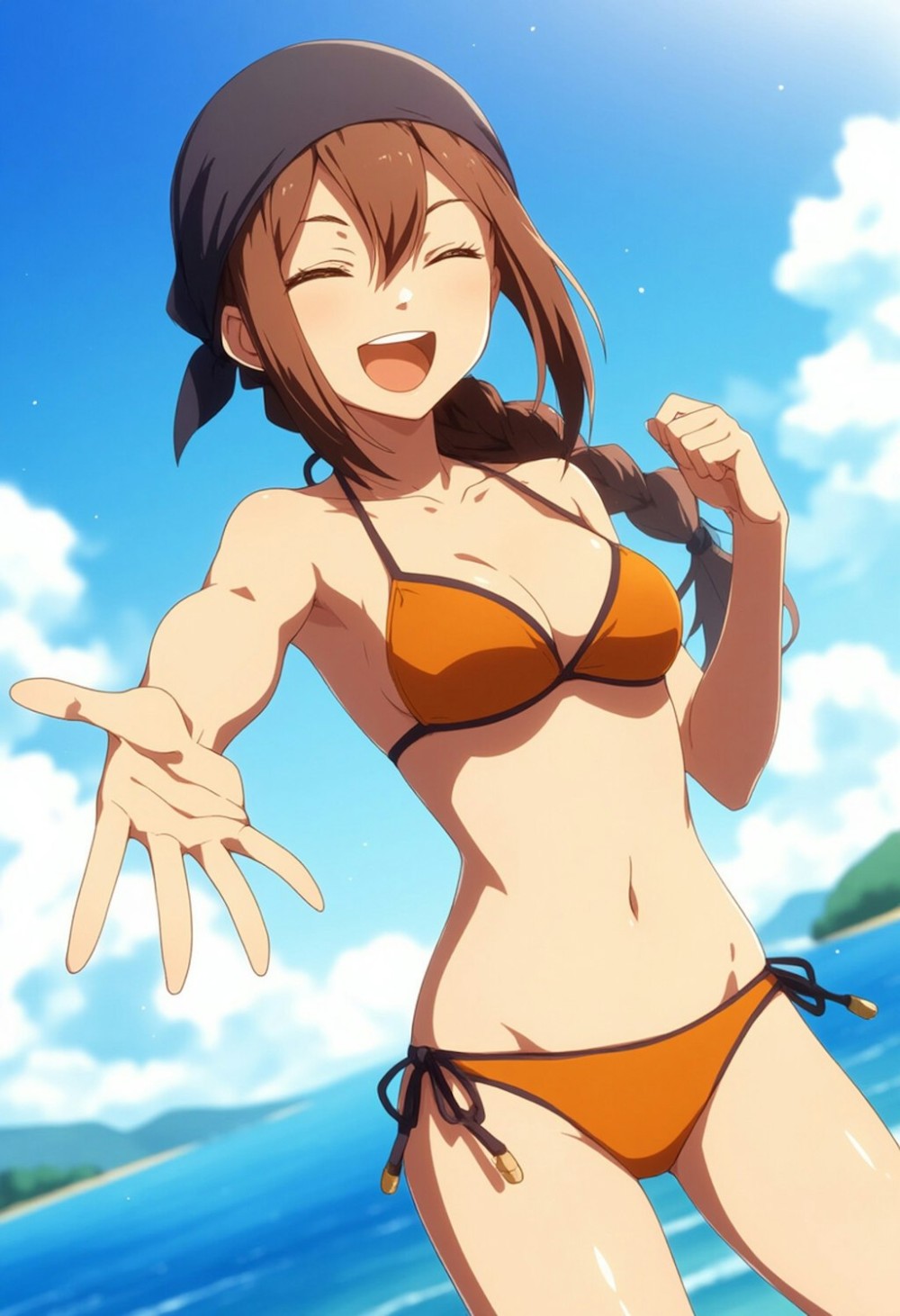swimsuit-anime-style-all-ages-7-3-img