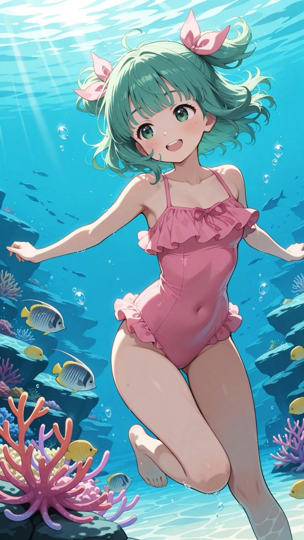 swimsuit-anime-style-all-ages-7-30-img
