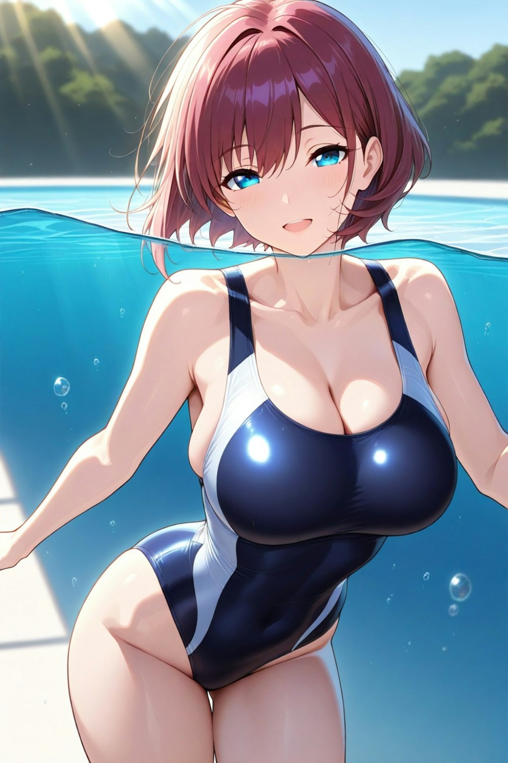 swimsuit-anime-style-all-ages-7-32-img