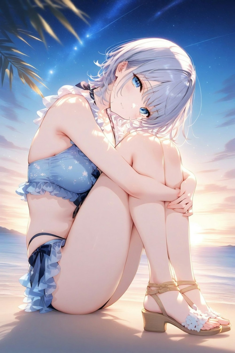 swimsuit-anime-style-all-ages-7-33-img