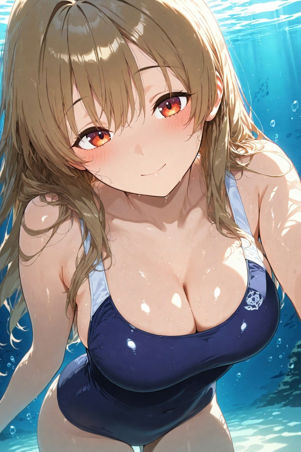 swimsuit-anime-style-all-ages-7-34-img