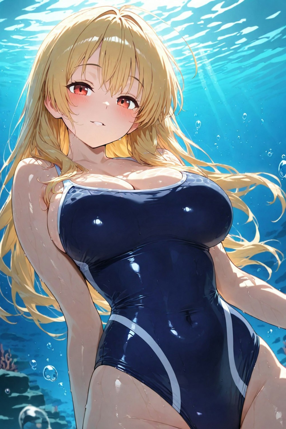 swimsuit-anime-style-all-ages-7-36-img