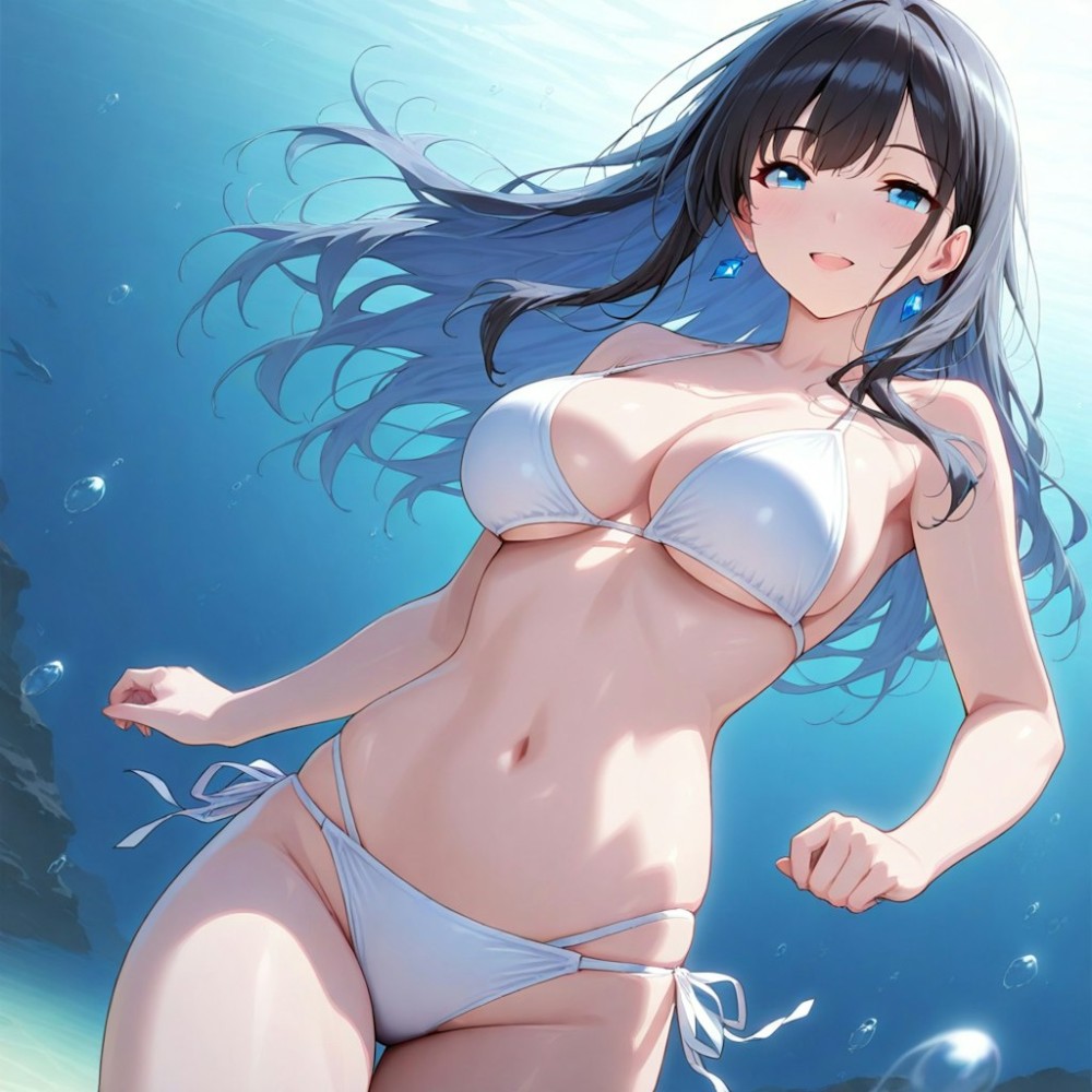 swimsuit-anime-style-all-ages-7-37-img