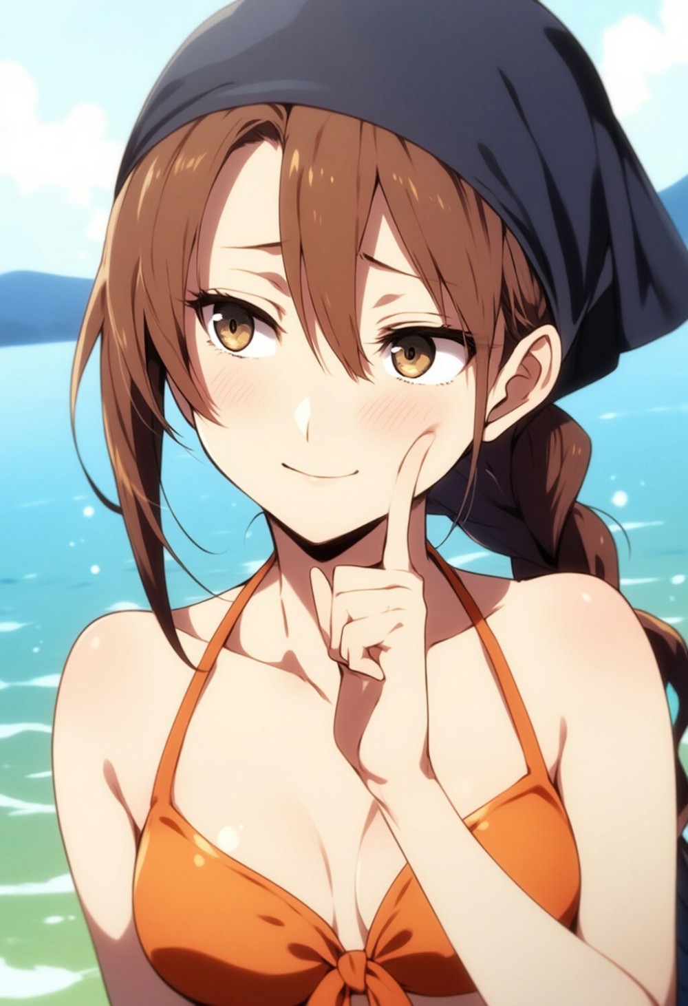 swimsuit-anime-style-all-ages-7-4-img