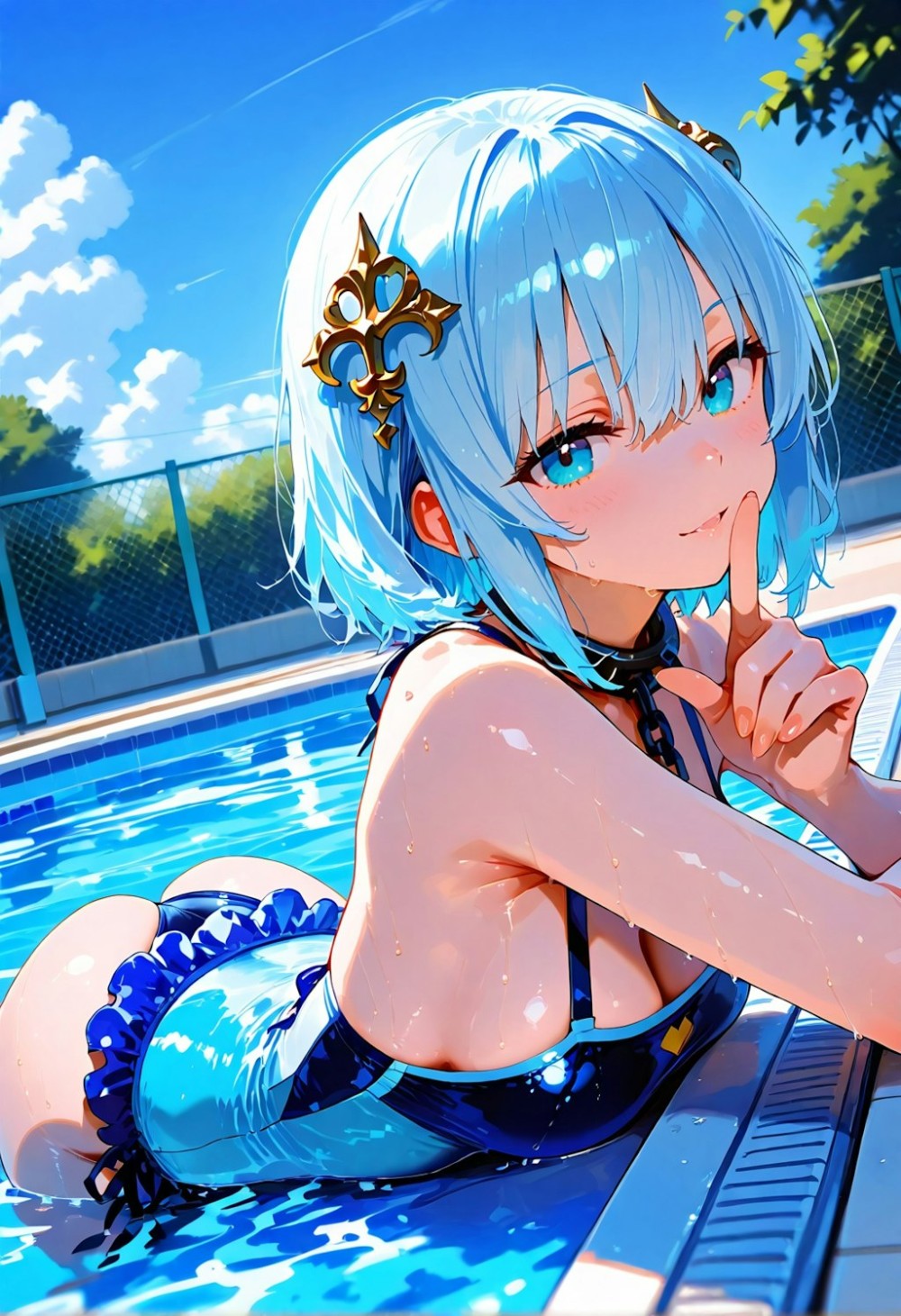 swimsuit-anime-style-all-ages-7-40-img
