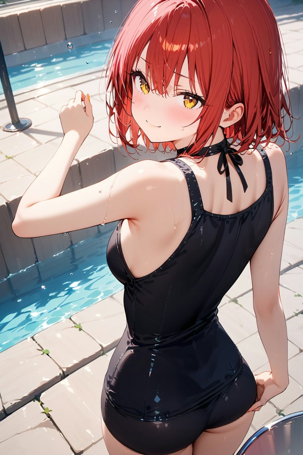 swimsuit-anime-style-all-ages-7-5-img