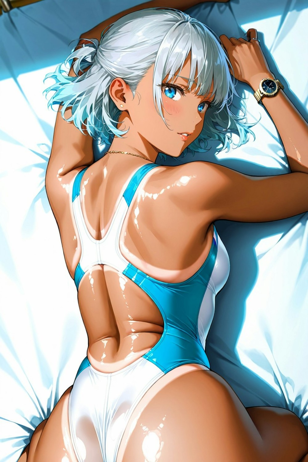 swimsuit-anime-style-all-ages-7-6-img