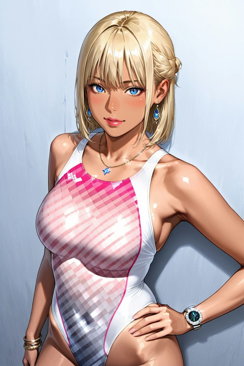 swimsuit-anime-style-all-ages-7-7-img