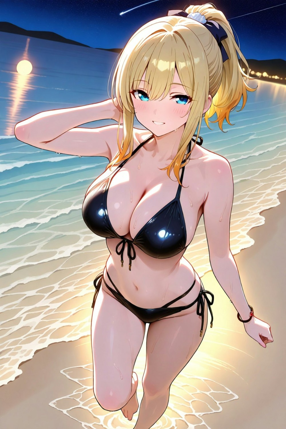 swimsuit-anime-style-all-ages-7-8-img