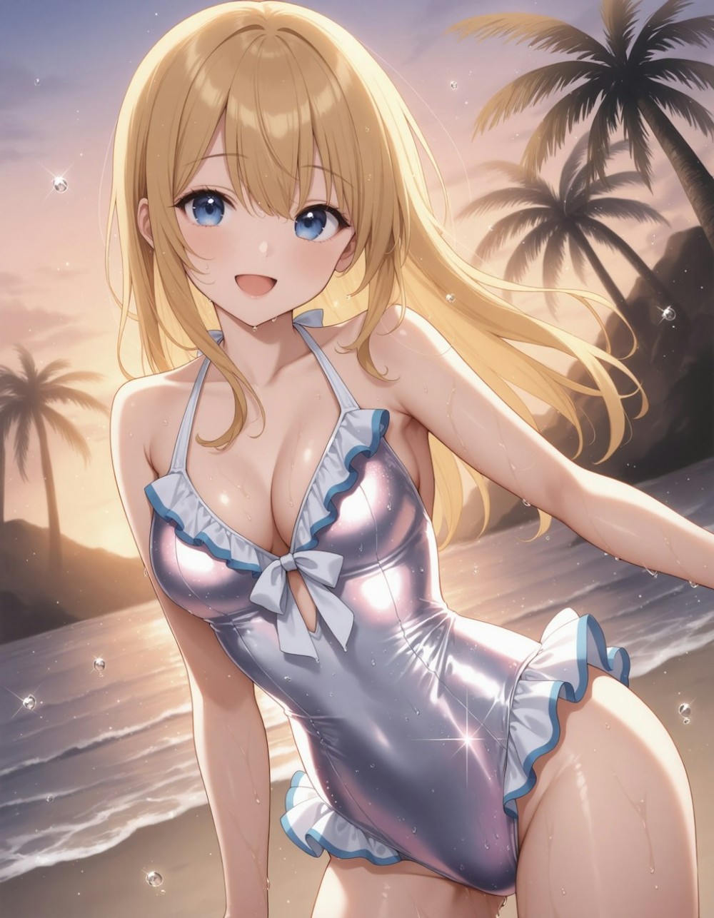 swimsuit-anime-style-all-ages-7-9-img