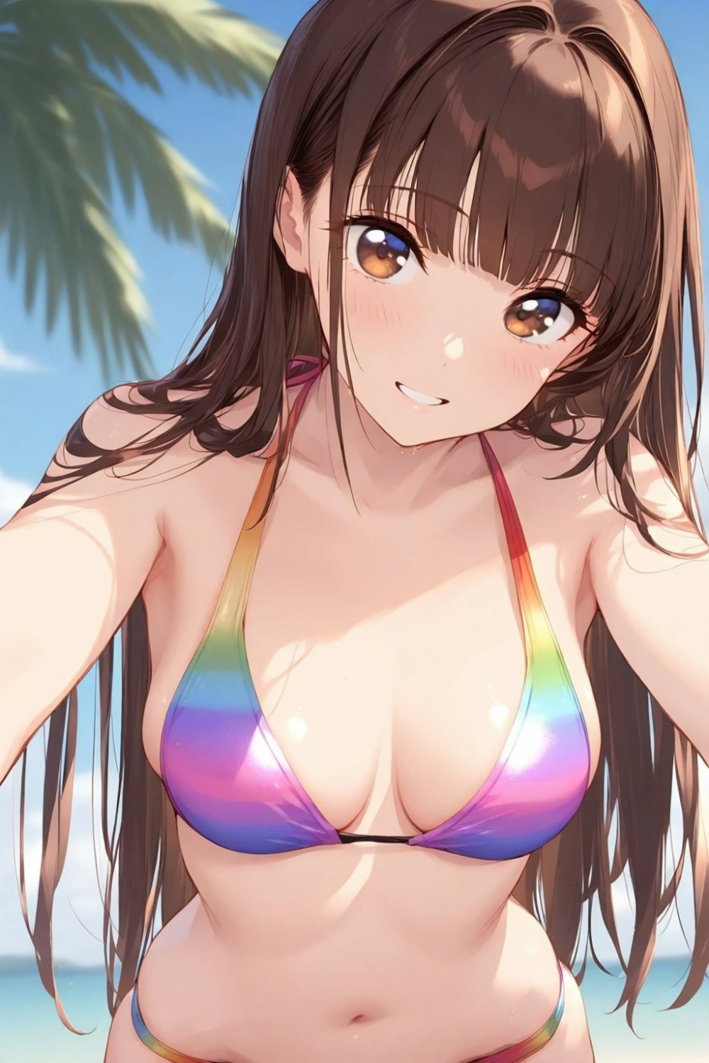 swimsuit-anime-style-all-ages-9-1-img