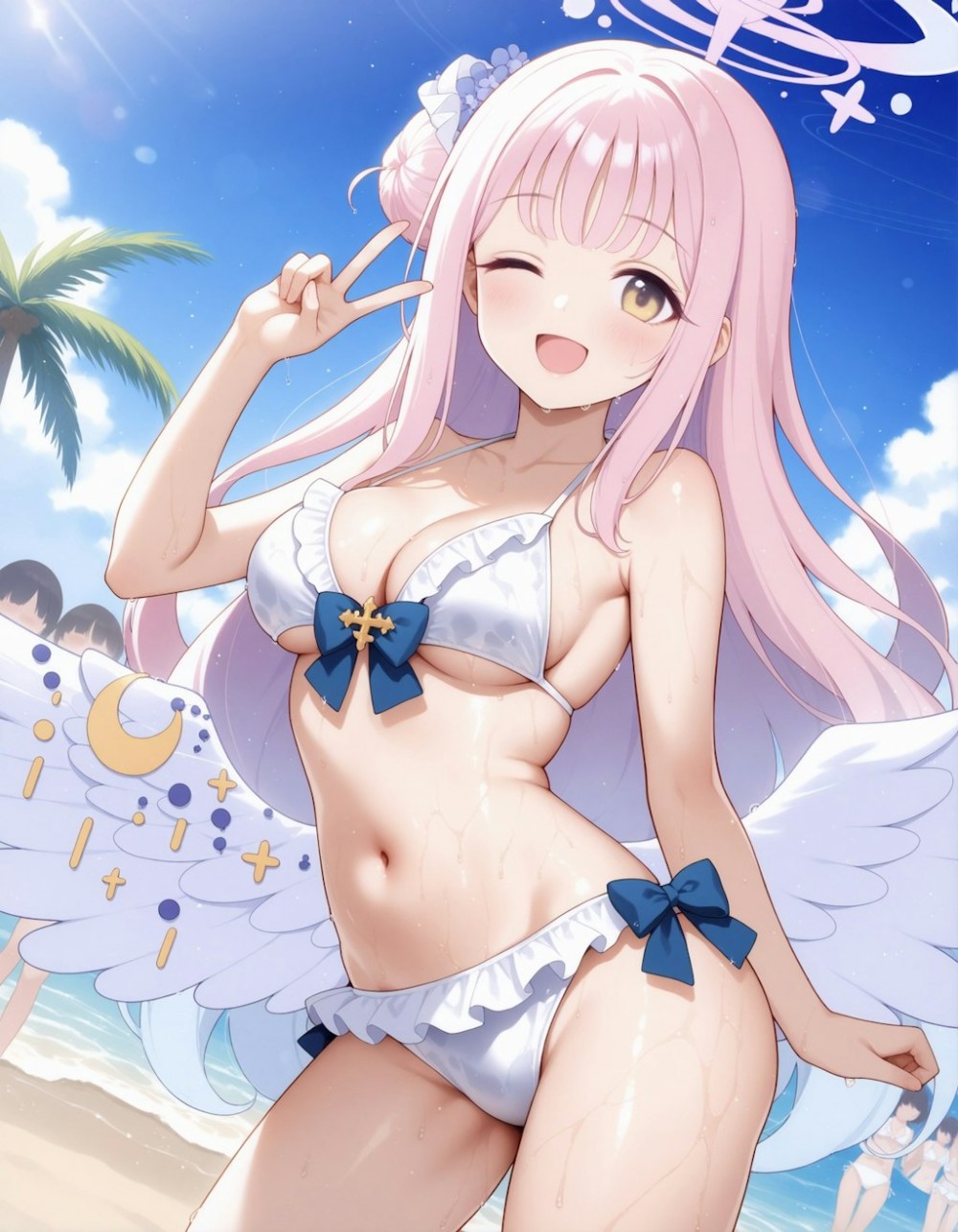 swimsuit-anime-style-all-ages-9-10-img