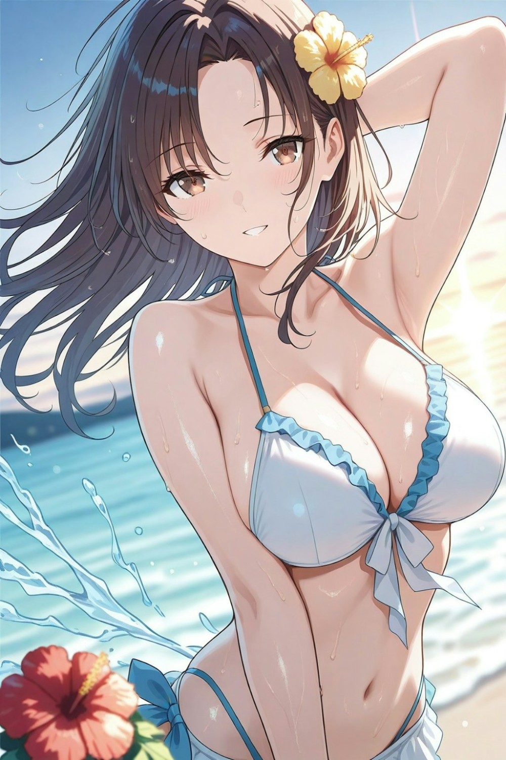 swimsuit-anime-style-all-ages-9-12-img