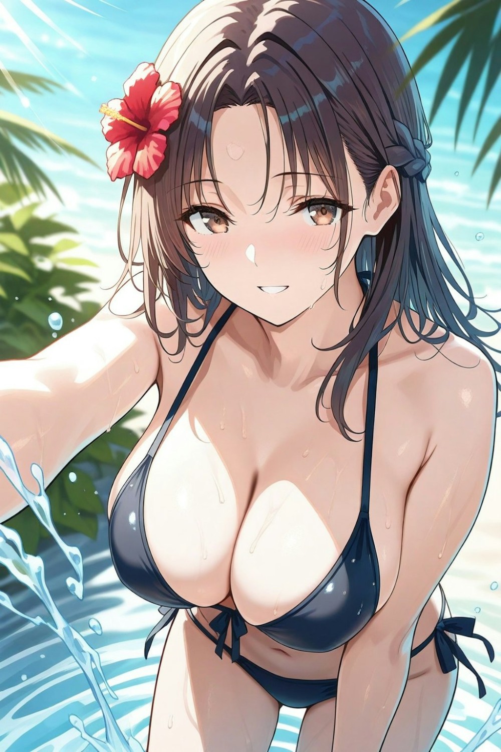 swimsuit-anime-style-all-ages-9-13-img