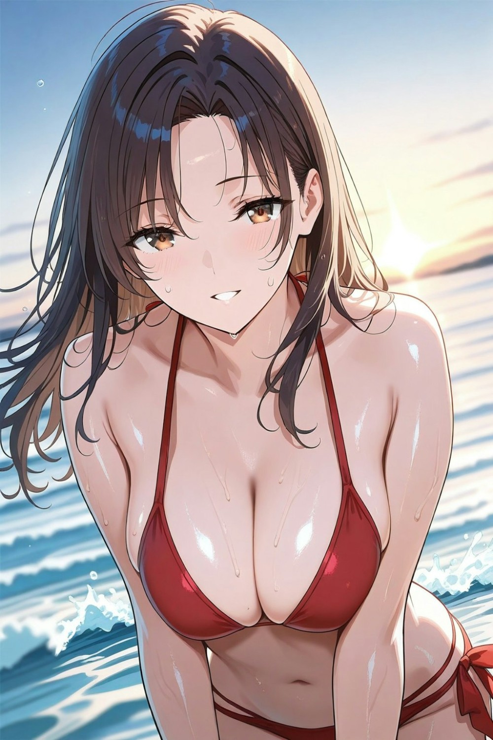 swimsuit-anime-style-all-ages-9-14-img