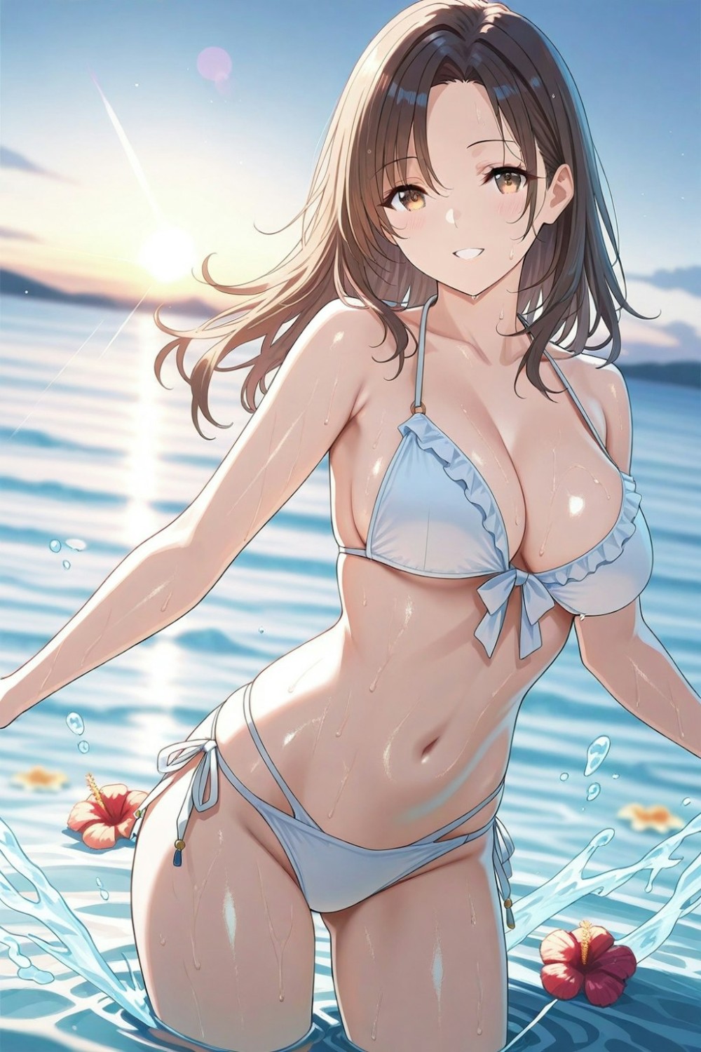 swimsuit-anime-style-all-ages-9-18-img