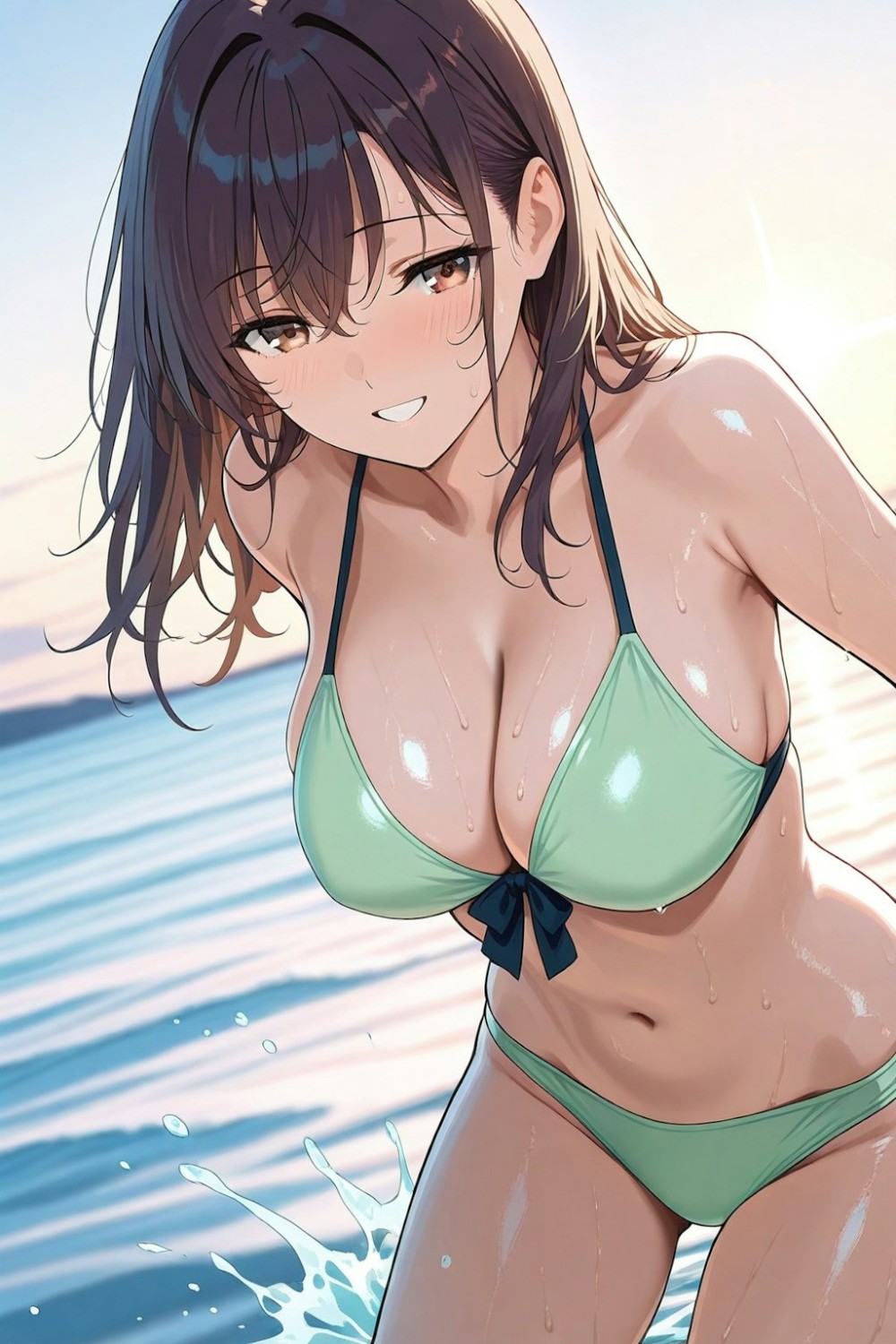 swimsuit-anime-style-all-ages-9-19-img