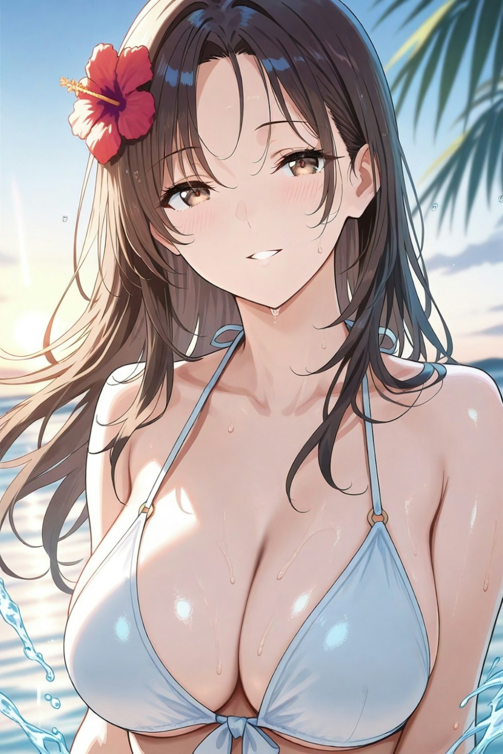 swimsuit-anime-style-all-ages-9-20-img