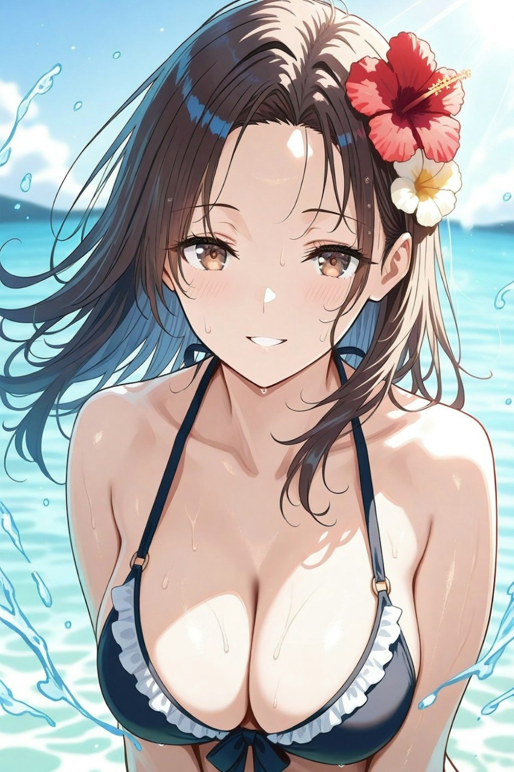 swimsuit-anime-style-all-ages-9-21-img
