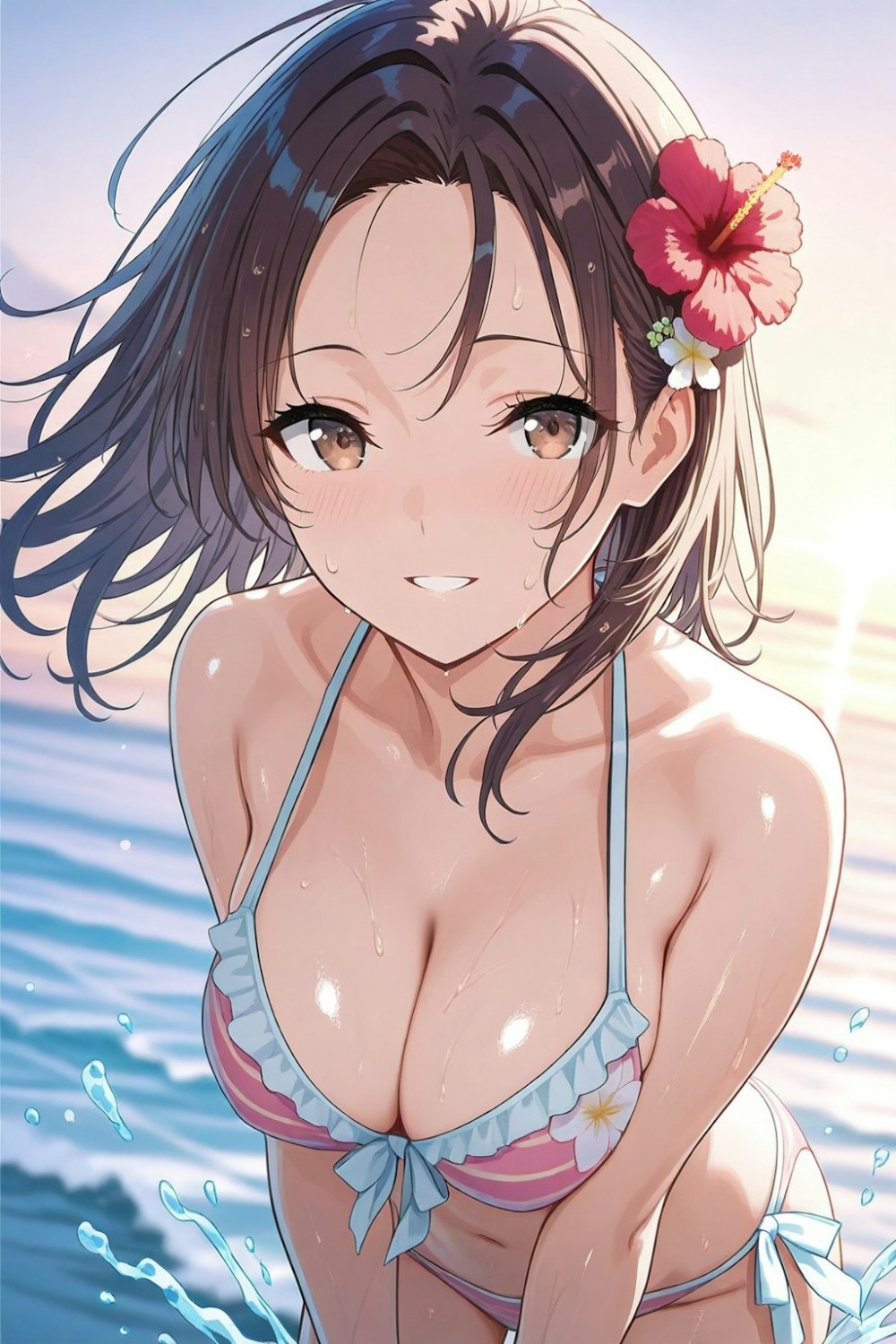 swimsuit-anime-style-all-ages-9-22-img
