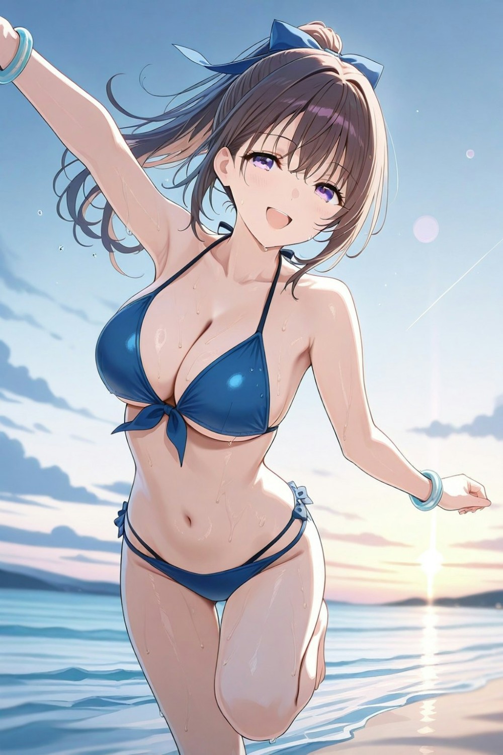 swimsuit-anime-style-all-ages-9-23-img