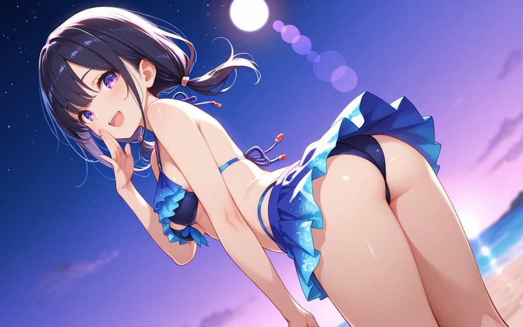swimsuit-anime-style-all-ages-9-24-img