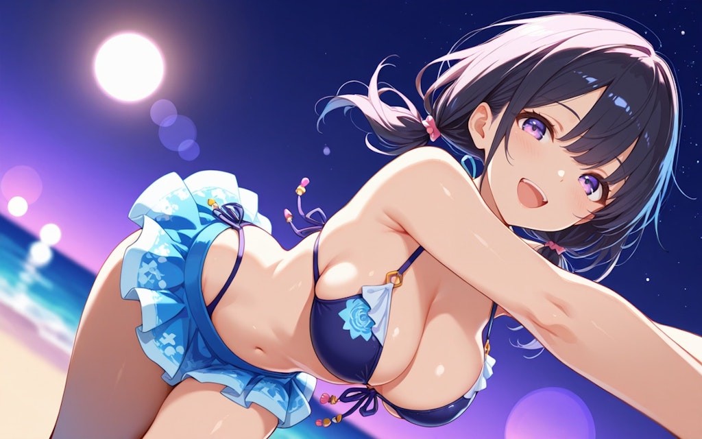 swimsuit-anime-style-all-ages-9-26-img