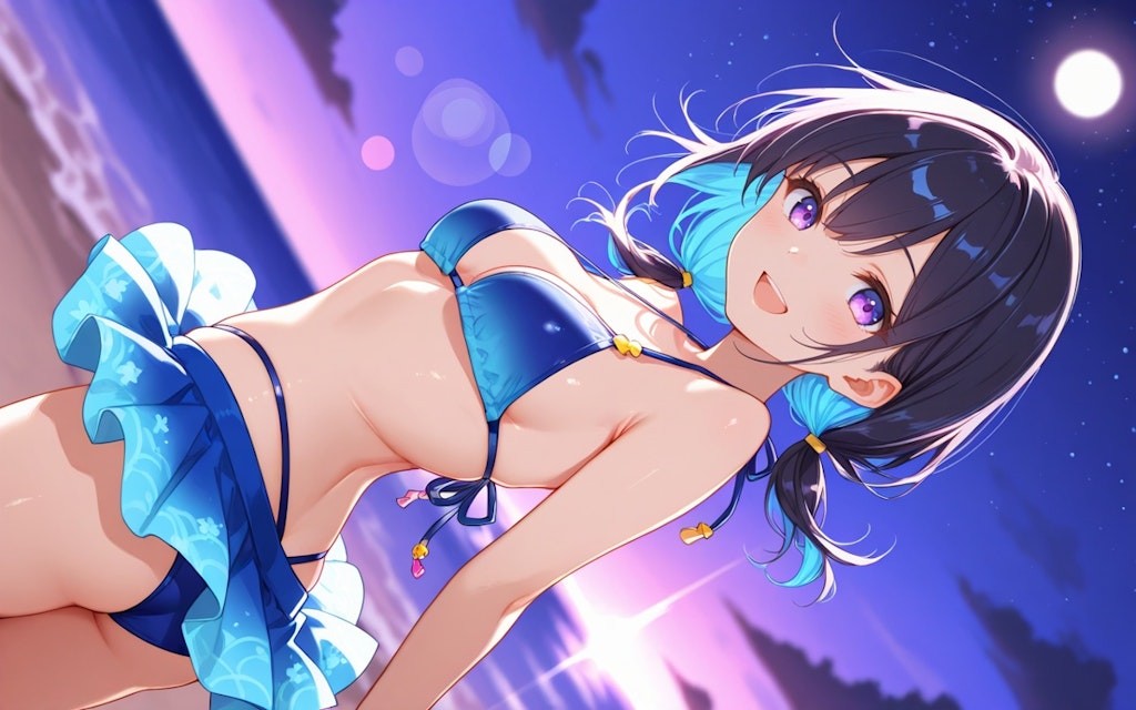 swimsuit-anime-style-all-ages-9-28-img