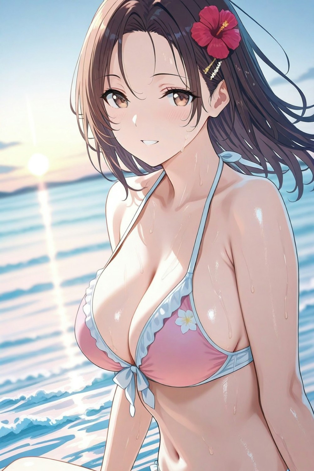 swimsuit-anime-style-all-ages-9-29-img