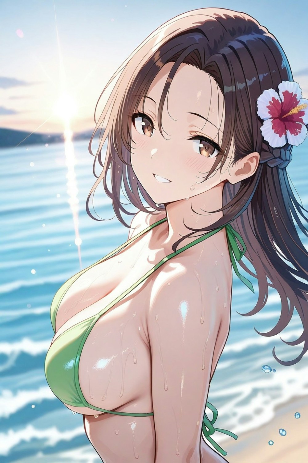 swimsuit-anime-style-all-ages-9-3-img
