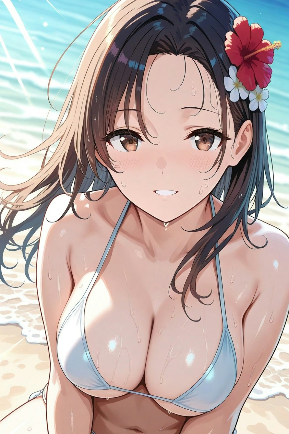 swimsuit-anime-style-all-ages-9-30-img