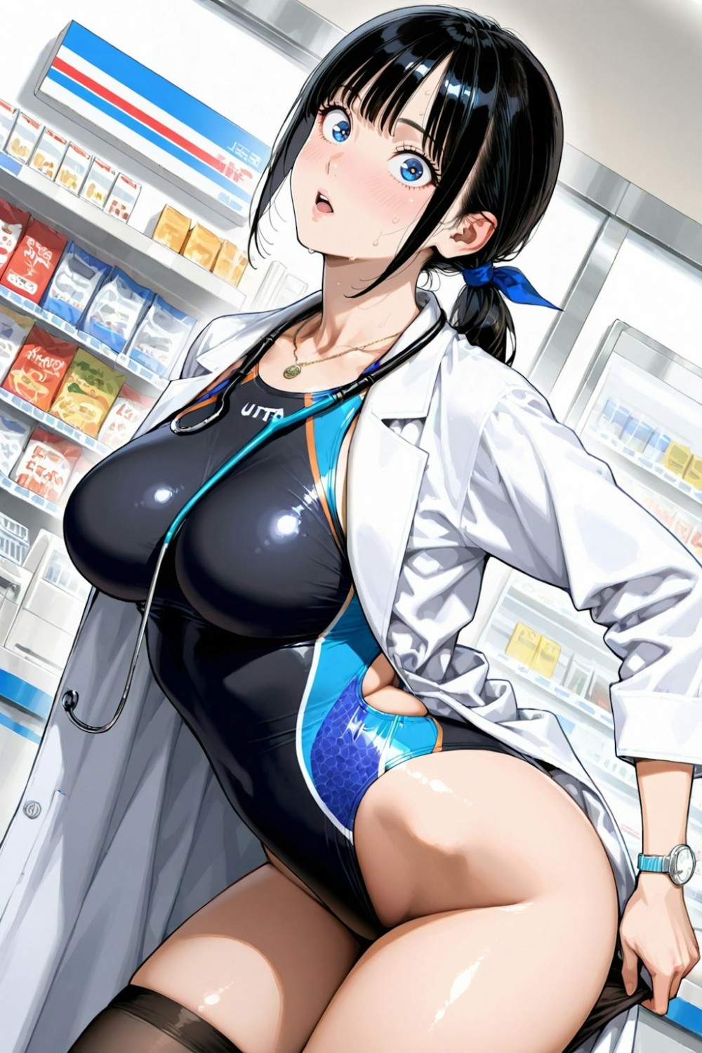 swimsuit-anime-style-all-ages-9-31-img