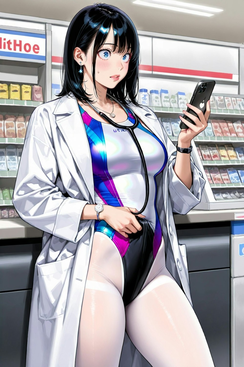 swimsuit-anime-style-all-ages-9-32-img