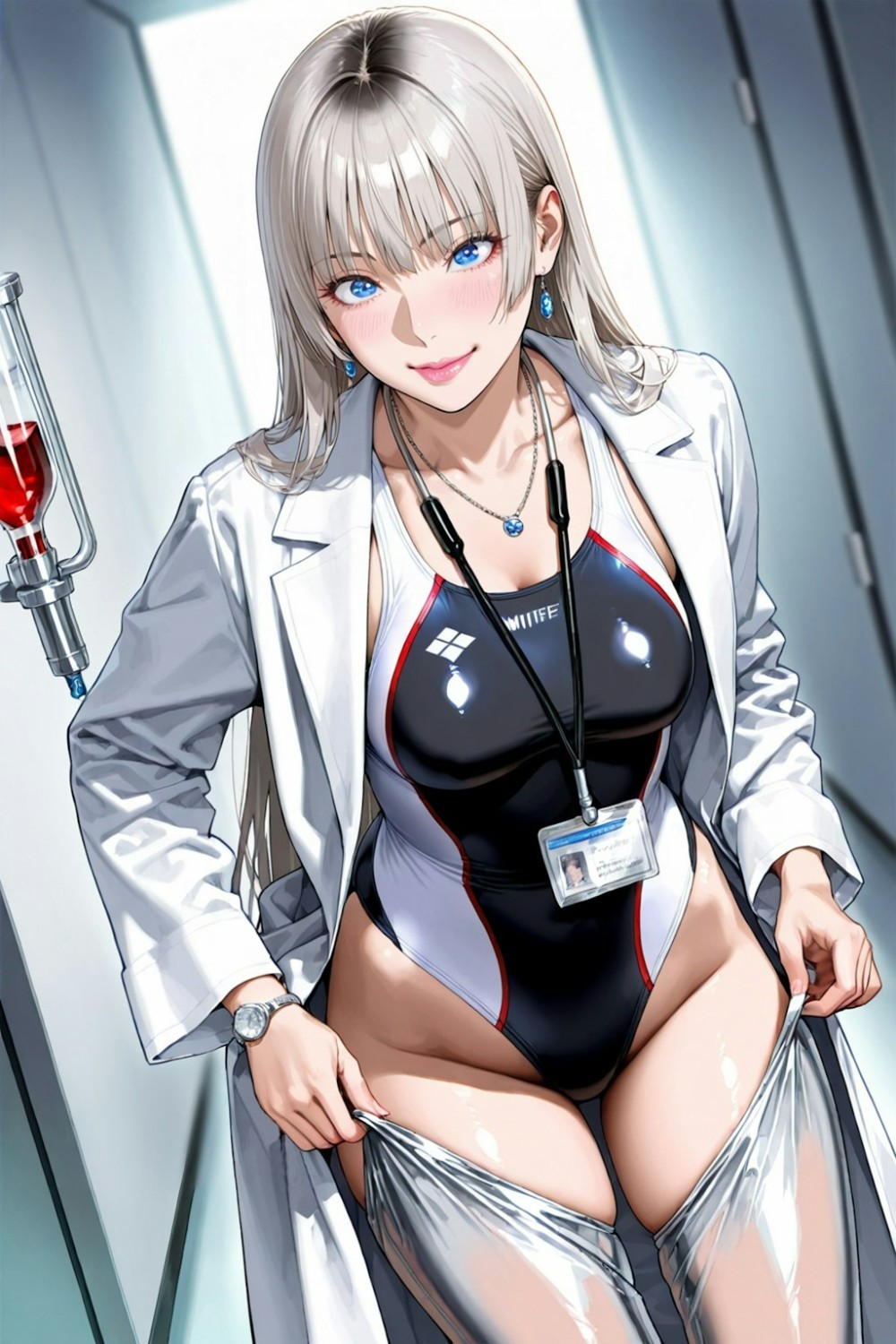 swimsuit-anime-style-all-ages-9-33-img