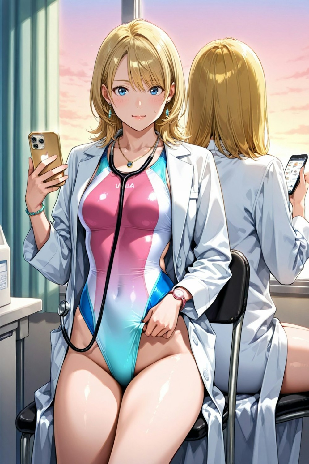swimsuit-anime-style-all-ages-9-34-img