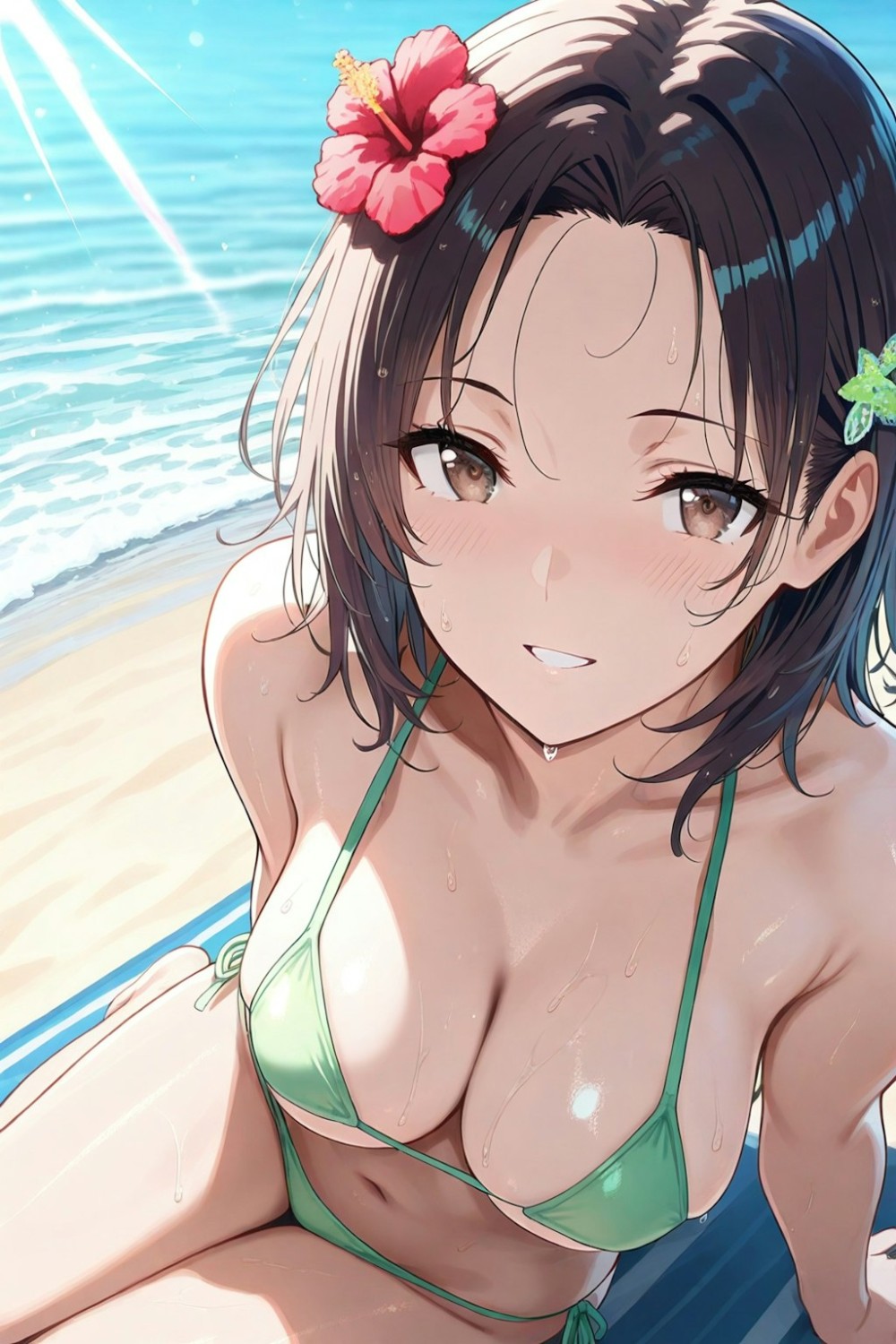 swimsuit-anime-style-all-ages-9-35-img