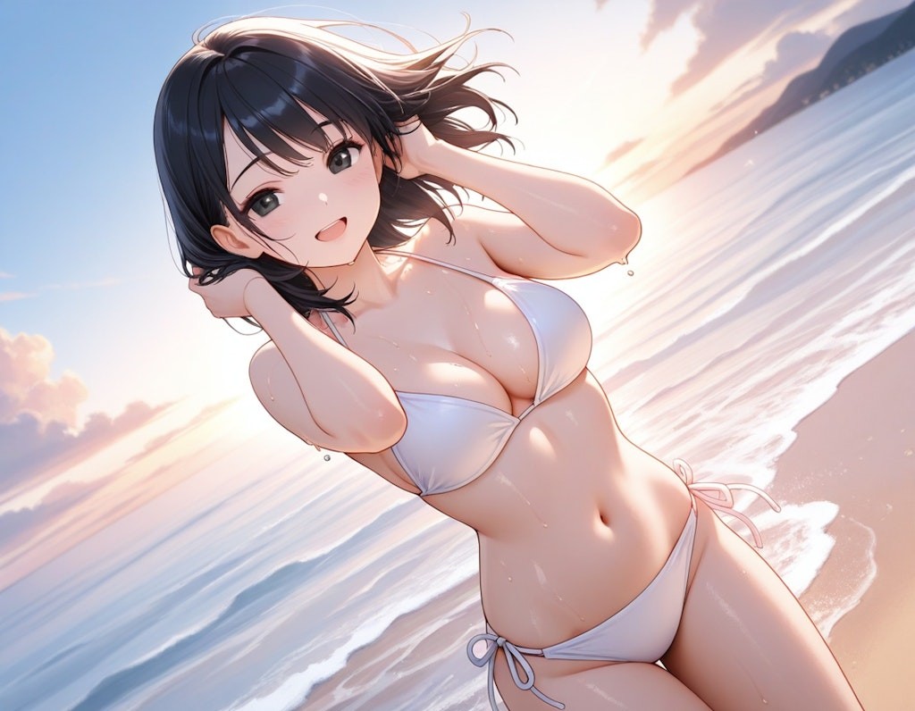 swimsuit-anime-style-all-ages-9-36-img