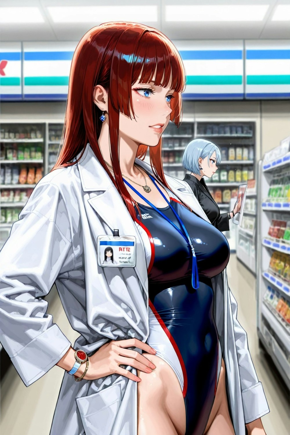 swimsuit-anime-style-all-ages-9-37-img