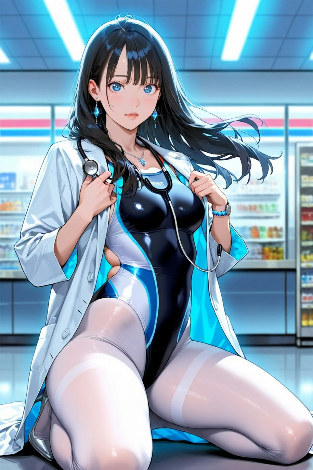 swimsuit-anime-style-all-ages-9-38-img