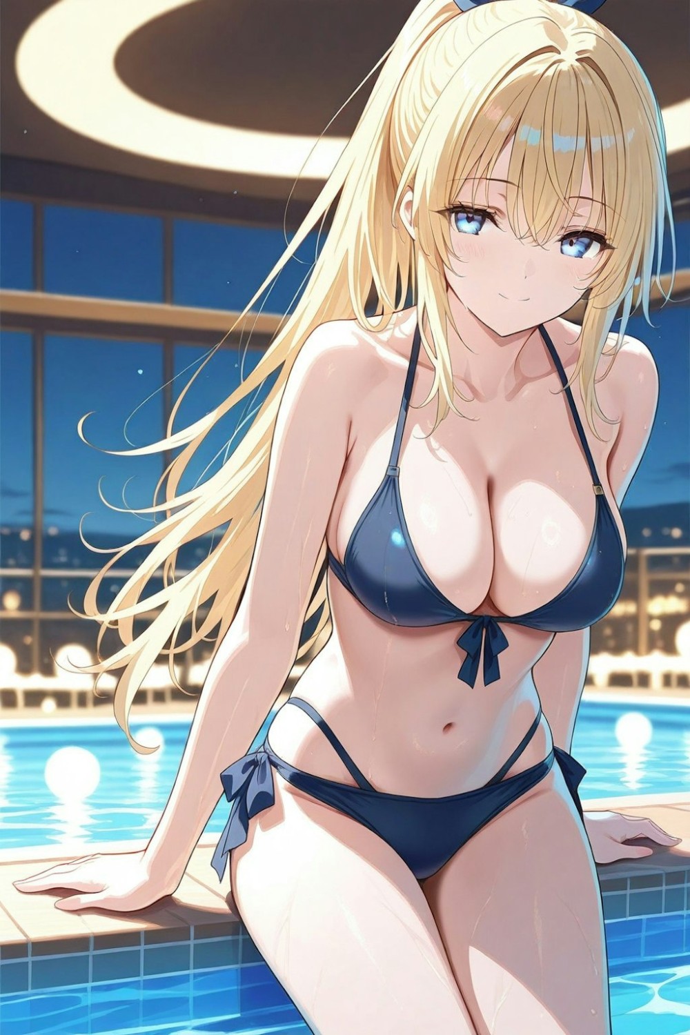 swimsuit-anime-style-all-ages-9-39-img