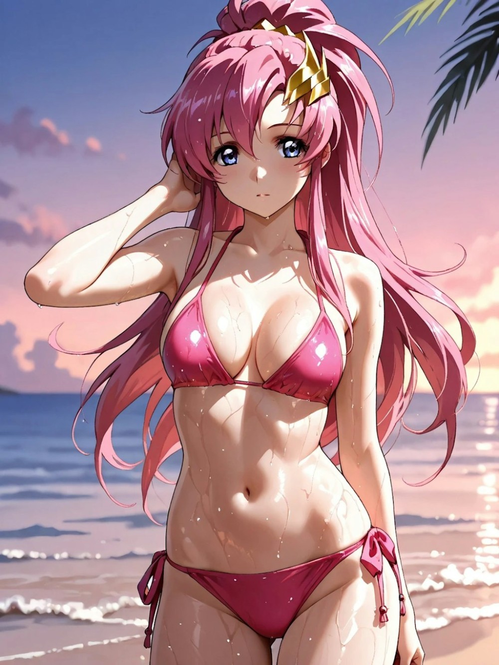 swimsuit-anime-style-all-ages-9-7-img